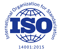 ISO 14001:2015