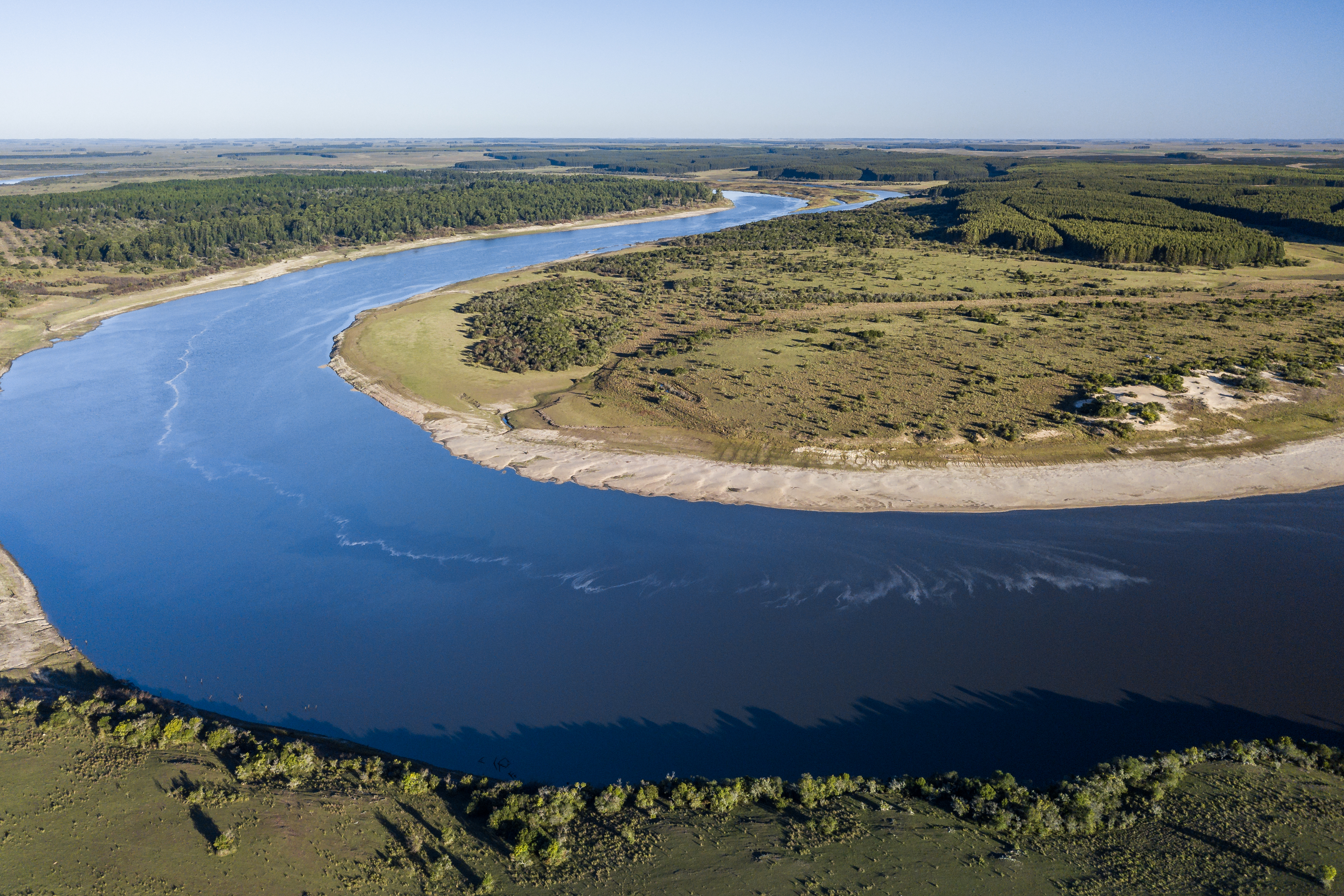 Rincón del Río