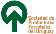 Sociedad de Productores Forestales del Uruguay