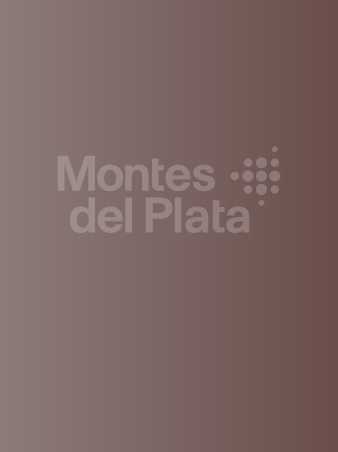 Código de Ética y Conducta para Proveedores