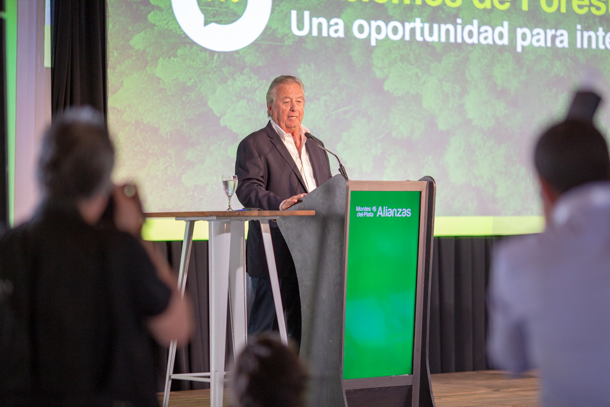 Seminario 