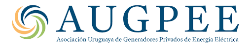 Asociación Uruguaya de Generadores Privados de Energía Eléctrica