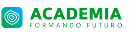 Academia Montes del Plata