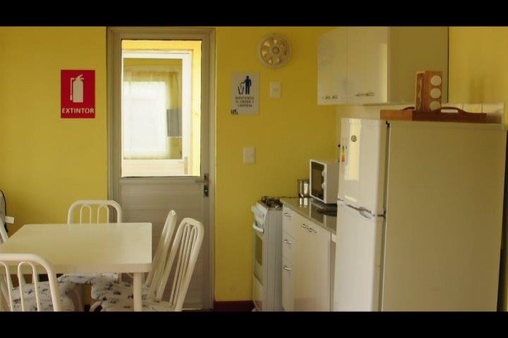 Unas 99 familias acceden a viviendas construidas por Montes del Plata