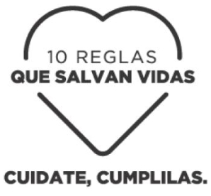 Seguridad prioridad uno