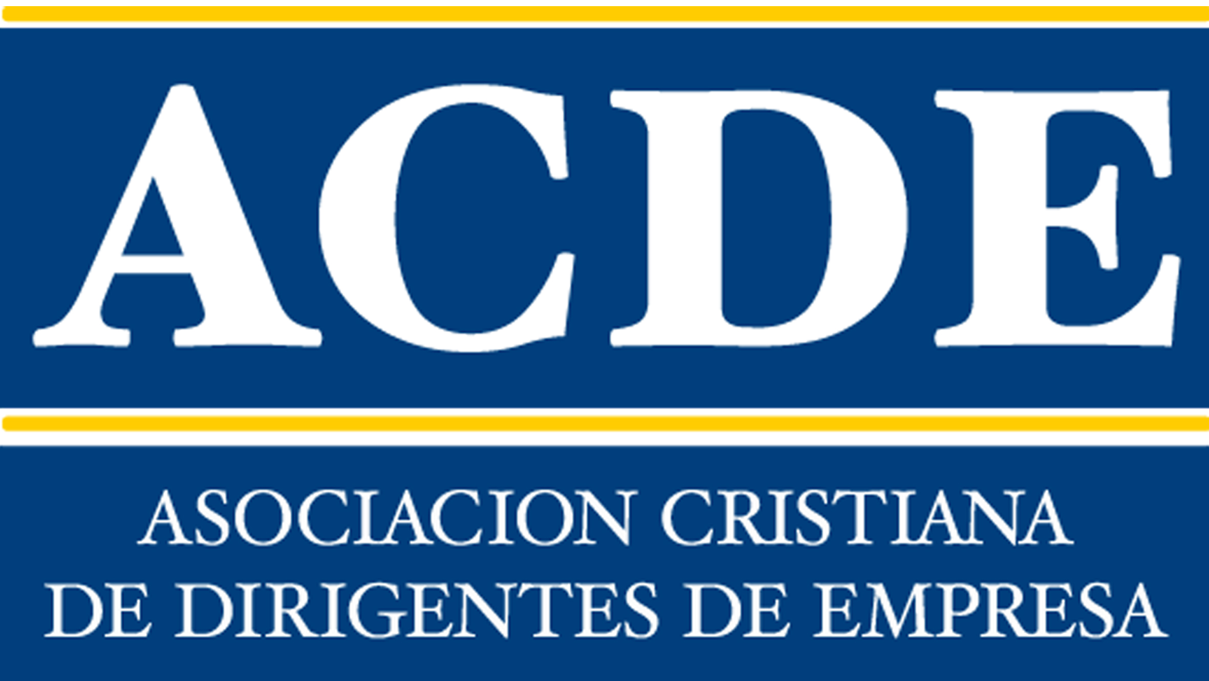 Asociación Cristiana de Dirigentes de Empresa