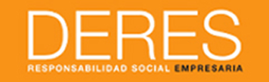 DERES - Responsabilidad Social Empresaria