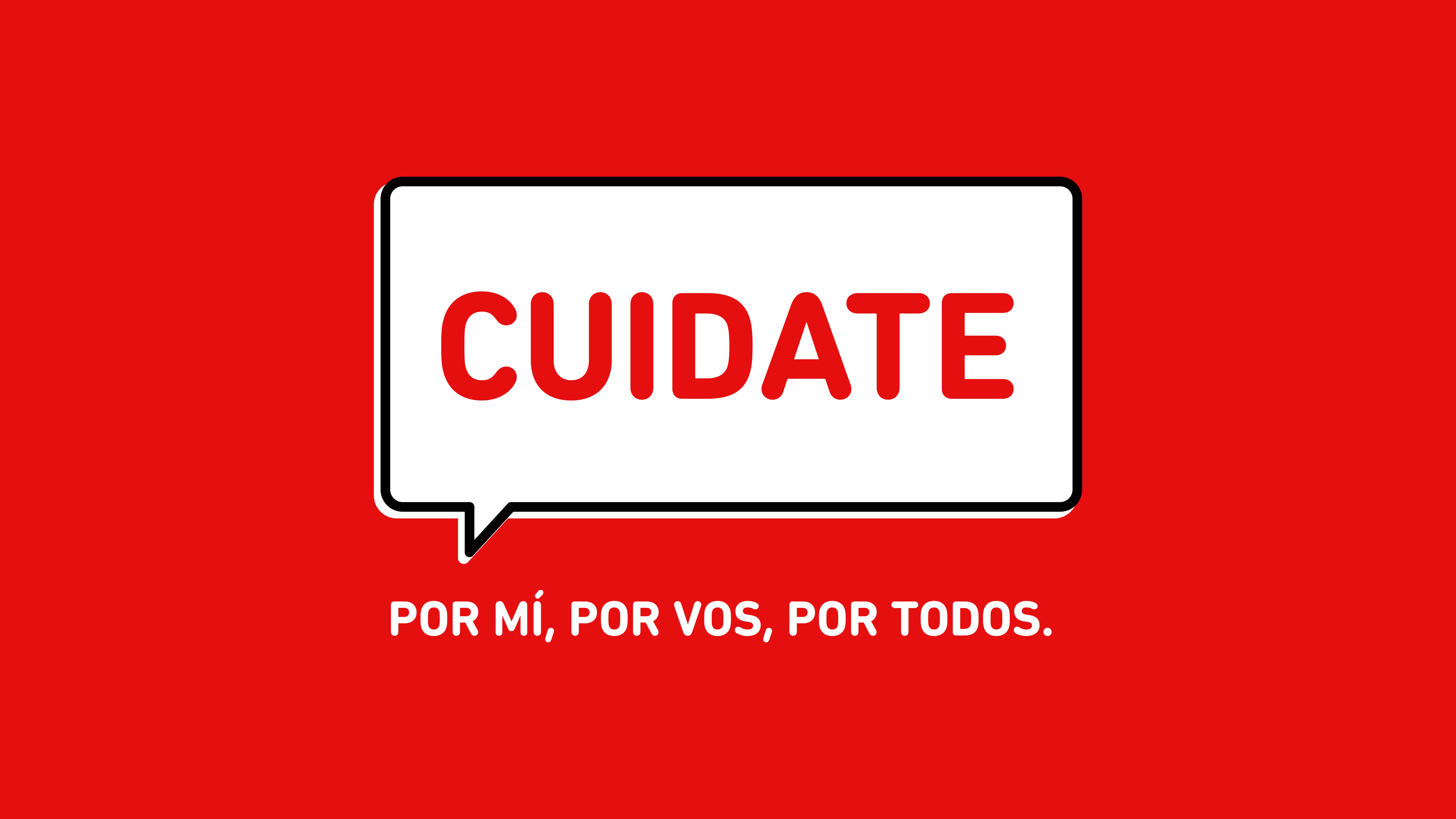 Adaptando nuestros procesos de trabajo para operar en el contexto de la pandemia por Coronavirus