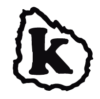 Certificación Kosher