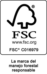 Forest Stewardship Council