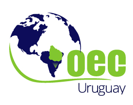 OEC Uruguay