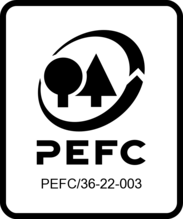 Programme for the Endorsement of Forest Certification