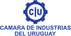 Cámara de Industrias del Uruguay