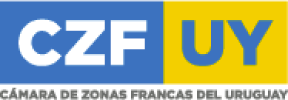 Cámara de Zonas Francas del Uruguay