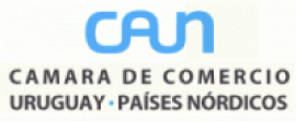 Cámara de Comercio Uruguay Países Nórdicos