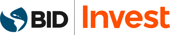 Inter-American Investment Corporation (IIC)