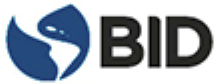 Banco Interamericano de Desarrollo