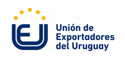 Unión de Exportadores del Uruguay